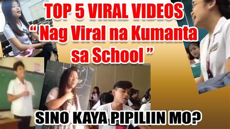 pinay kantotan sa school|Sa banyo nila ginawa ang masaganang kantotan .